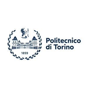 logo Politecnico di Torino