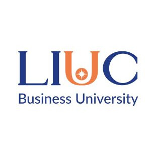 logo LIUC