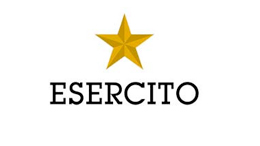 Logo ese