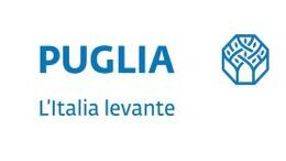 Logo Dipartimento Politiche del Lavoro Regione Puglia