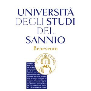 logo Università degli Studi del Sannio - Benevento