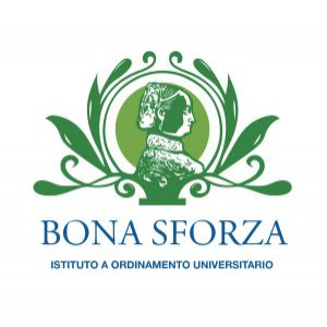 logo SSML di Bari Bona Sforza