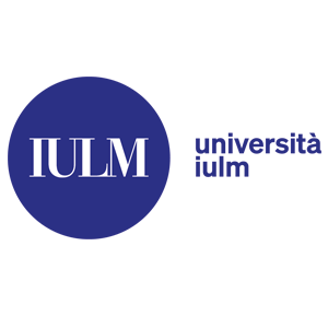 logo UNIVERSITÀ IULM